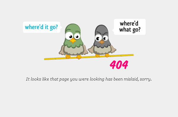 404-error-page-design4
