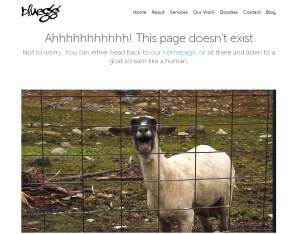 404-error-page-design8
