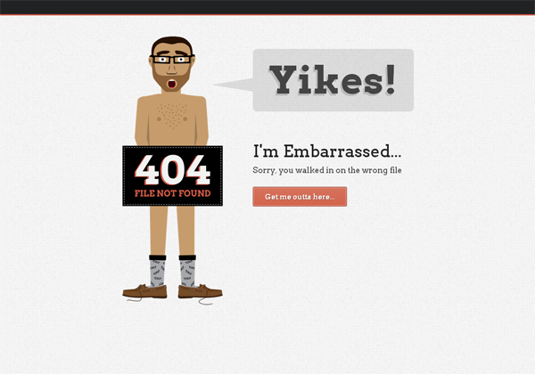 404-error-page-design9