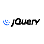 Show MVC3 View in JQuery Dialog
