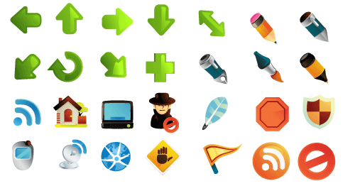 wp_woothemes_ultimate_icons-preview