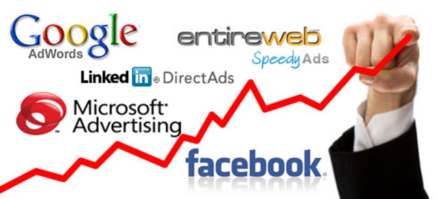Pay-Per-Click-PPC-Advertising