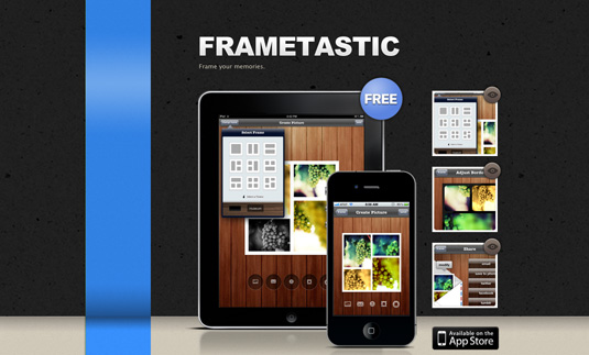 iphone-photo-editing-apps-for-graphic-designers