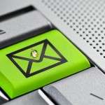 How To Build Your Mailing List Fast