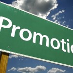 How To Promote Your Website Or Blog For Free