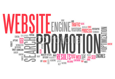 website-promotion