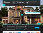 best and latest real estate wordpress themes