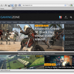 17 Of The Best Gaming WordPress Themes