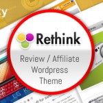 20+ Best WordPress Affiliate Themes Available Online