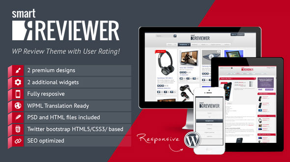 smartreviewer affiliate wordpress theme