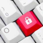 5 Quick Tips to Help Keep Your Blog Secure