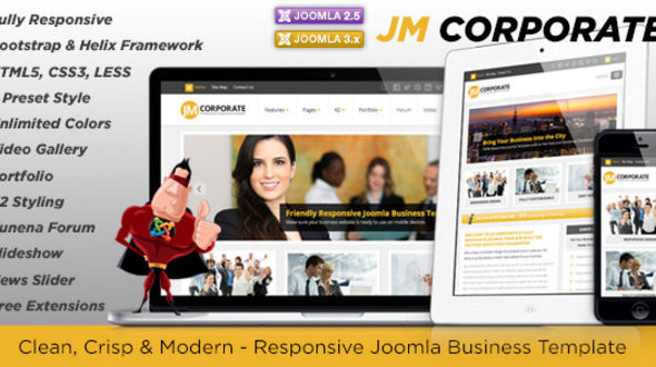 jm-corporate-joomla-template