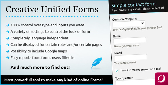 creative-unified-forms-wordpress-plugin