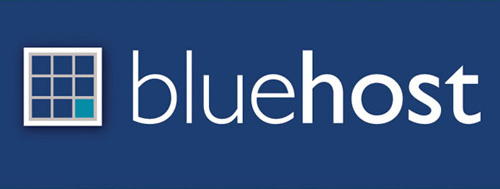 bluehost-vps-hosting