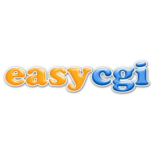easycgi-vps-hosting