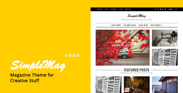 simplemag-seo-friendly-wordpress-theme