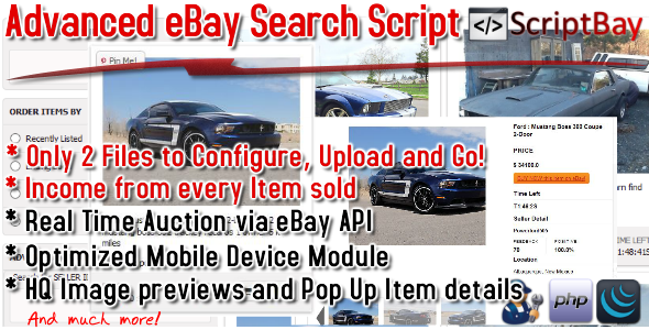 advanced-affiliate-ebay-script