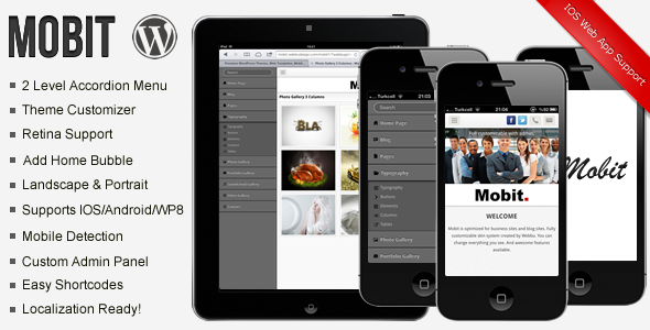 mobit-premium-wordpress-mobile-theme
