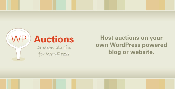 WPAuctions-wordpress-plugins