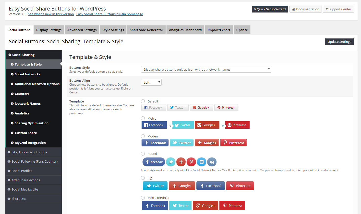 Best Social Networking Plugins for WordPress