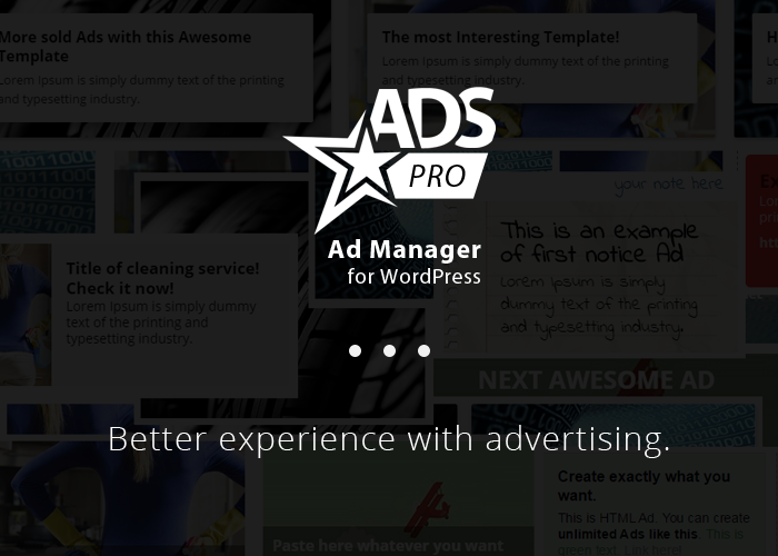 ads-pro-wordpress-advertising-plugin